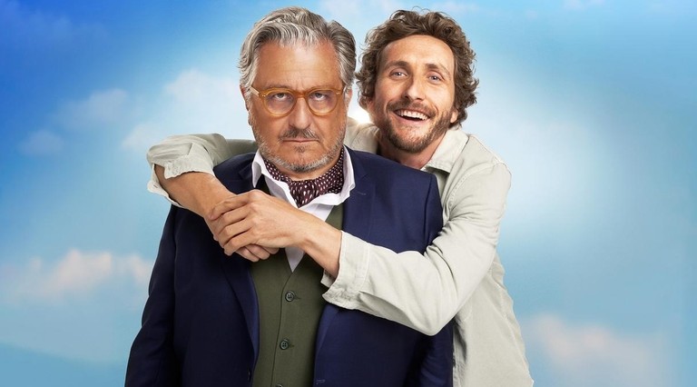 imatge de l'acte